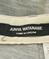 JUNYA WATANABE（ジュンヤワタナベ）その他 グレー サイズ:L レディース/2200625148028