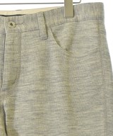 JUNYA WATANABE（ジュンヤワタナベ）その他 グレー サイズ:L レディース/2200625148028