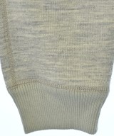 JUNYA WATANABE（ジュンヤワタナベ）その他 グレー サイズ:L レディース/2200625148028