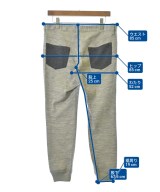 JUNYA WATANABE（ジュンヤワタナベ）その他 グレー サイズ:L レディース/2200625148028