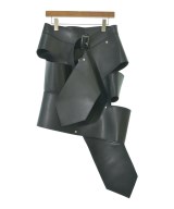 JUNYA WATANABE ロング・マキシ丈スカート