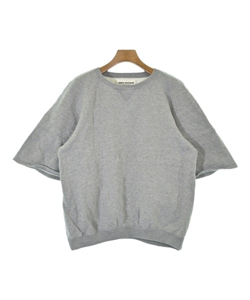 ジュンヤワタナベ(JUNYA WATANABE)のJUNYA WATANABE スウェット