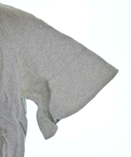 JUNYA WATANABE（ジュンヤワタナベ）スウェット グレー サイズ:S レディース/2200625148141