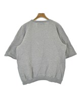 JUNYA WATANABE（ジュンヤワタナベ）スウェット グレー サイズ:S レディース/2200625148141