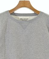 JUNYA WATANABE（ジュンヤワタナベ）スウェット グレー サイズ:S レディース/2200625148141