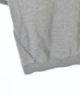 JUNYA WATANABE（ジュンヤワタナベ）スウェット グレー サイズ:S レディース/2200625148141