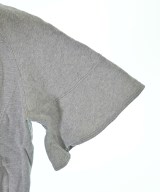 JUNYA WATANABE（ジュンヤワタナベ）スウェット グレー サイズ:S レディース/2200625148141