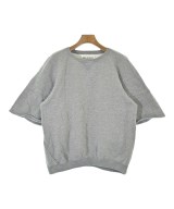 JUNYA WATANABE スウェット