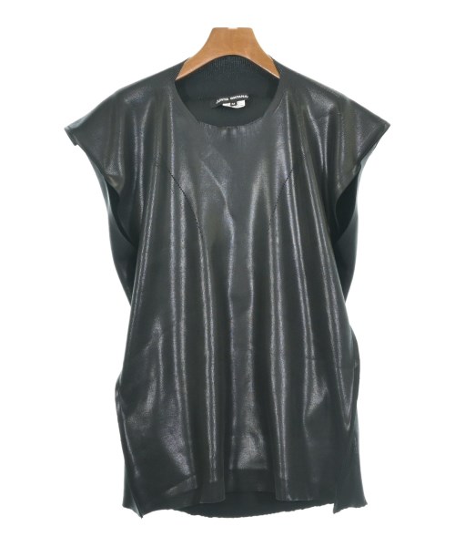 ジュンヤワタナベ(JUNYA WATANABE)のJUNYA WATANABE ベスト