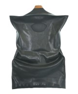 JUNYA WATANABE（ジュンヤワタナベ）ベスト 黒 サイズ:M レディース/2200625148158