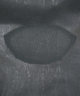 JUNYA WATANABE（ジュンヤワタナベ）ベスト 黒 サイズ:M レディース/2200625148158