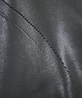 JUNYA WATANABE（ジュンヤワタナベ）ベスト 黒 サイズ:M レディース/2200625148158