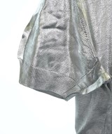 JUNYA WATANABE（ジュンヤワタナベ）ニット・セーター シルバー サイズ:S レディース/2200625148226