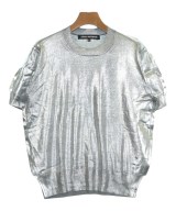 JUNYA WATANABE ニット・セーター