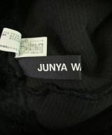 JUNYA WATANABE（ジュンヤワタナベ）その他 黒 サイズ:XS レディース/2200625726332