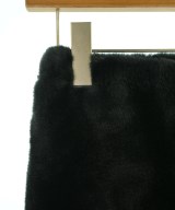 JUNYA WATANABE（ジュンヤワタナベ）その他 黒 サイズ:XS レディース/2200625726332