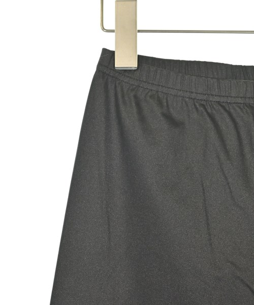 JUNYA WATANABE（ジュンヤワタナベ）小物類（その他） 黒 サイズ:-(M位) レディース/2200628537300