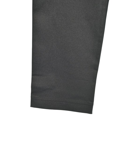 JUNYA WATANABE（ジュンヤワタナベ）小物類（その他） 黒 サイズ:-(M位) レディース/2200628537300