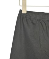 JUNYA WATANABE（ジュンヤワタナベ）小物類（その他） 黒 サイズ:-(M位) レディース/2200628537300