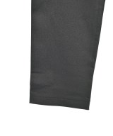 JUNYA WATANABE（ジュンヤワタナベ）小物類（その他） 黒 サイズ:-(M位) レディース/2200628537300