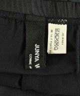 JUNYA WATANABE（ジュンヤワタナベ）小物類（その他） 黒 サイズ:-(M位) レディース/2200628537300