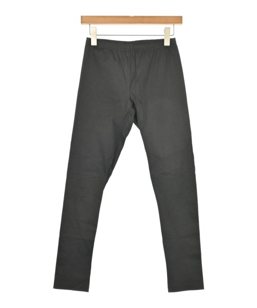 JUNYA WATANABE(ジュンヤワタナベ)小物類（その他） 黒 サイズ:-(S位)/2200628537317