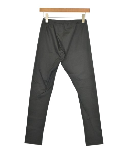 JUNYA WATANABE（ジュンヤワタナベ）小物類（その他） 黒 サイズ:-(S位) レディース/2200628537317