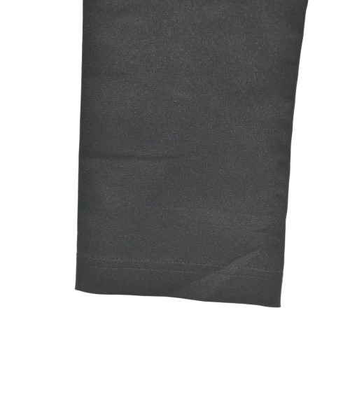 JUNYA WATANABE（ジュンヤワタナベ）小物類（その他） 黒 サイズ:-(S位) レディース/2200628537317