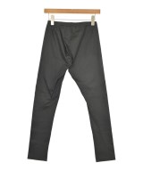 JUNYA WATANABE（ジュンヤワタナベ）小物類（その他） 黒 サイズ:-(S位) レディース/2200628537317