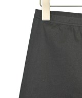 JUNYA WATANABE（ジュンヤワタナベ）小物類（その他） 黒 サイズ:-(S位) レディース/2200628537317