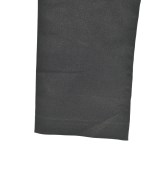 JUNYA WATANABE（ジュンヤワタナベ）小物類（その他） 黒 サイズ:-(S位) レディース/2200628537317