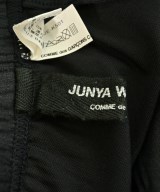 JUNYA WATANABE（ジュンヤワタナベ）小物類（その他） 黒 サイズ:-(S位) レディース/2200628537317