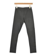 JUNYA WATANABE 小物類（その他）