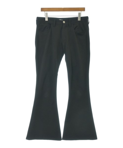 JUNYA WATANABE(ジュンヤワタナベ)その他 黒 サイズ:M/2200642515025