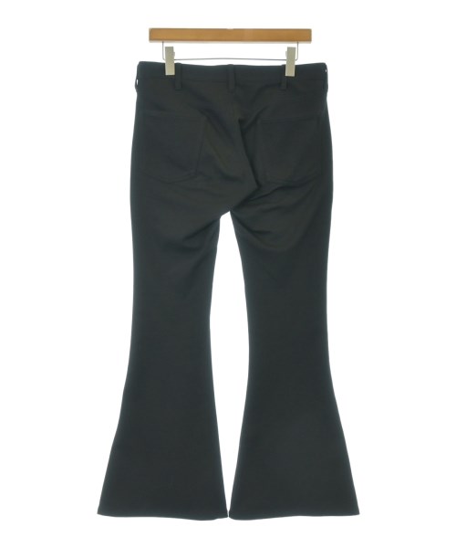 JUNYA WATANABE（ジュンヤワタナベ）その他 黒 サイズ:M レディース/2200642515025