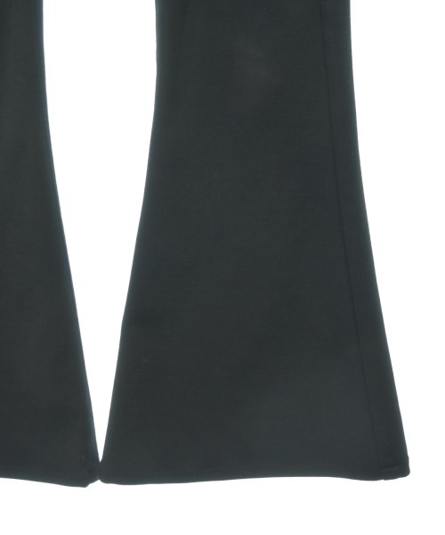 JUNYA WATANABE（ジュンヤワタナベ）その他 黒 サイズ:M レディース/2200642515025