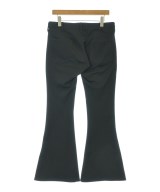 JUNYA WATANABE（ジュンヤワタナベ）その他 黒 サイズ:M レディース/2200642515025