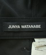 JUNYA WATANABE（ジュンヤワタナベ）その他 黒 サイズ:M レディース/2200642515025