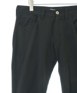 JUNYA WATANABE（ジュンヤワタナベ）その他 黒 サイズ:M レディース/2200642515025