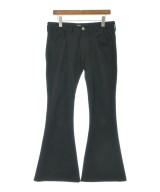 JUNYA WATANABE パンツ（その他）