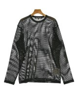 JUNYA WATANABE Tシャツ・カットソー