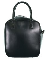 JUNYA WATANABE（ジュンヤワタナベ）ショルダーバッグ 黒 サイズ:- レディース/2200642539045