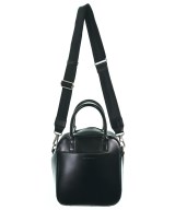 JUNYA WATANABE（ジュンヤワタナベ）ショルダーバッグ 黒 サイズ:- レディース/2200642539045