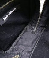 JUNYA WATANABE（ジュンヤワタナベ）ショルダーバッグ 黒 サイズ:- レディース/2200642539045