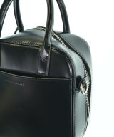 JUNYA WATANABE（ジュンヤワタナベ）ショルダーバッグ 黒 サイズ:- レディース/2200642539045