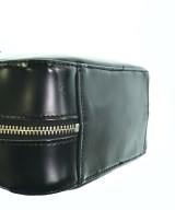 JUNYA WATANABE（ジュンヤワタナベ）ショルダーバッグ 黒 サイズ:- レディース/2200642539045