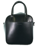 JUNYA WATANABE ショルダーバッグ