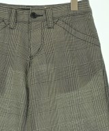 JUNYA WATANABE（ジュンヤワタナベ）スラックス グレー サイズ:S レディース/2200642894045