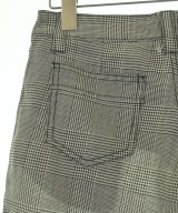 JUNYA WATANABE（ジュンヤワタナベ）スラックス グレー サイズ:S レディース/2200642894045