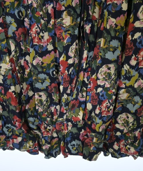 JUNYA WATANABE（ジュンヤワタナベ）ダウンジャケット/ダウンベスト 黒 サイズ:XS レディース/2200642908018